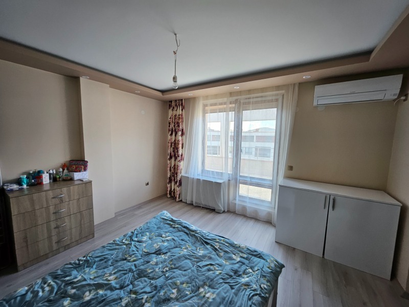 Продава МНОГОСТАЕН, гр. Кърджали, Център, снимка 9 - Апартаменти - 52780119