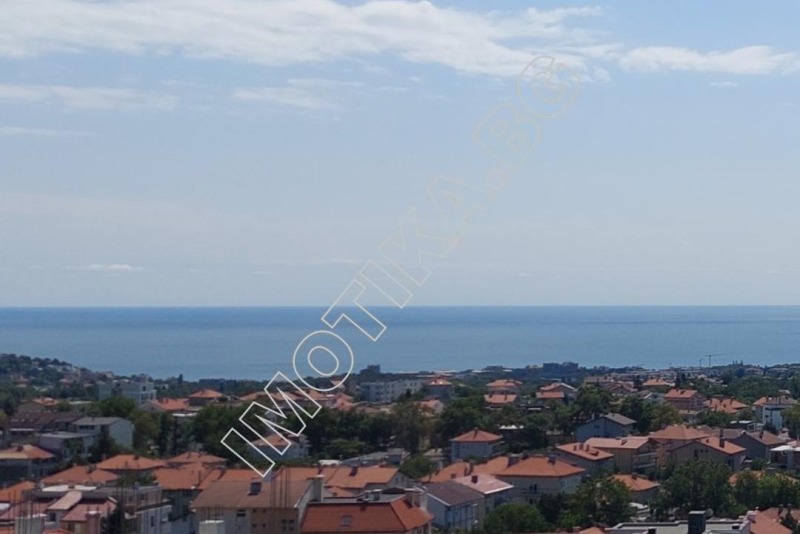 Til salg  Maisonette Varna , Vinitsa , 161 kvm | 65994999
