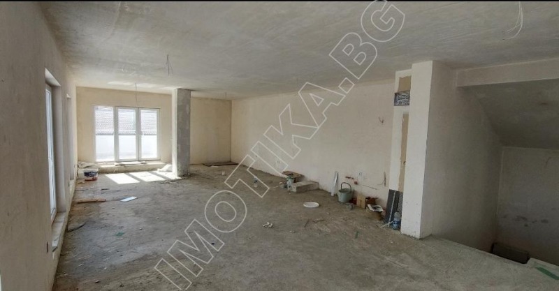 Продава  Мезонет град Варна , Виница , 161 кв.м | 65994999 - изображение [2]