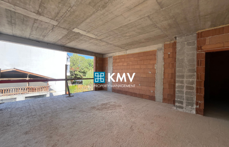 Продава  Мезонет град София , Драгалевци , 196 кв.м | 77900064 - изображение [11]