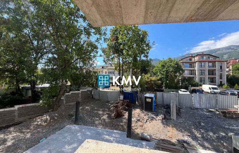 Продава  Мезонет град София , Драгалевци , 196 кв.м | 77900064 - изображение [9]