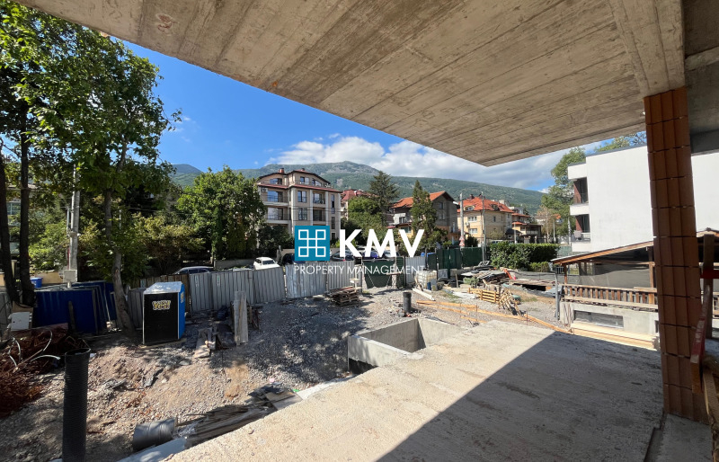 Продава  Мезонет град София , Драгалевци , 196 кв.м | 77900064 - изображение [10]