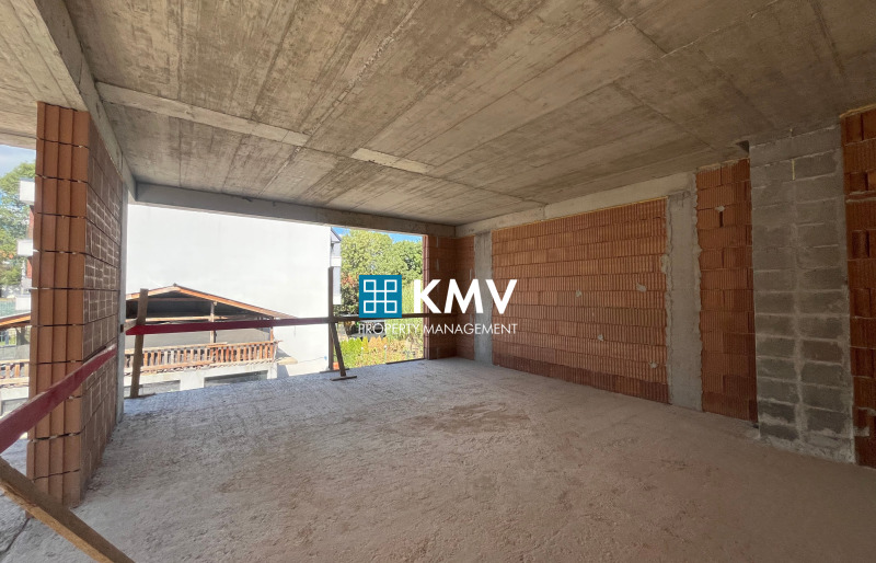 Продава  Мезонет град София , Драгалевци , 196 кв.м | 77900064 - изображение [8]