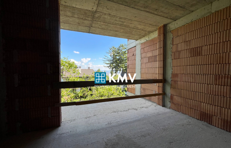 Продава  Мезонет град София , Драгалевци , 196 кв.м | 77900064 - изображение [13]