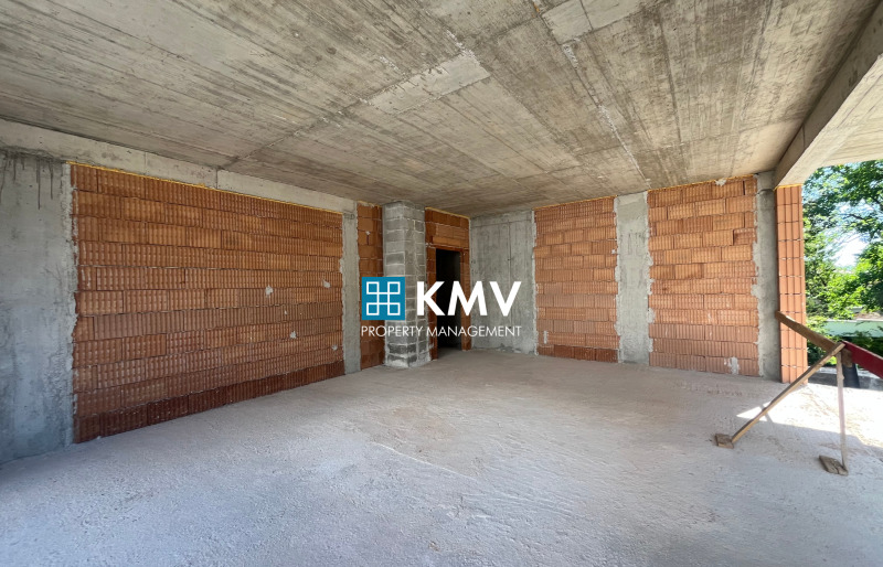 Продава  Мезонет град София , Драгалевци , 196 кв.м | 77900064 - изображение [12]