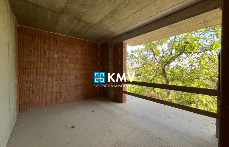Продава  Мезонет град София , Драгалевци , 196 кв.м | 77900064 - изображение [14]