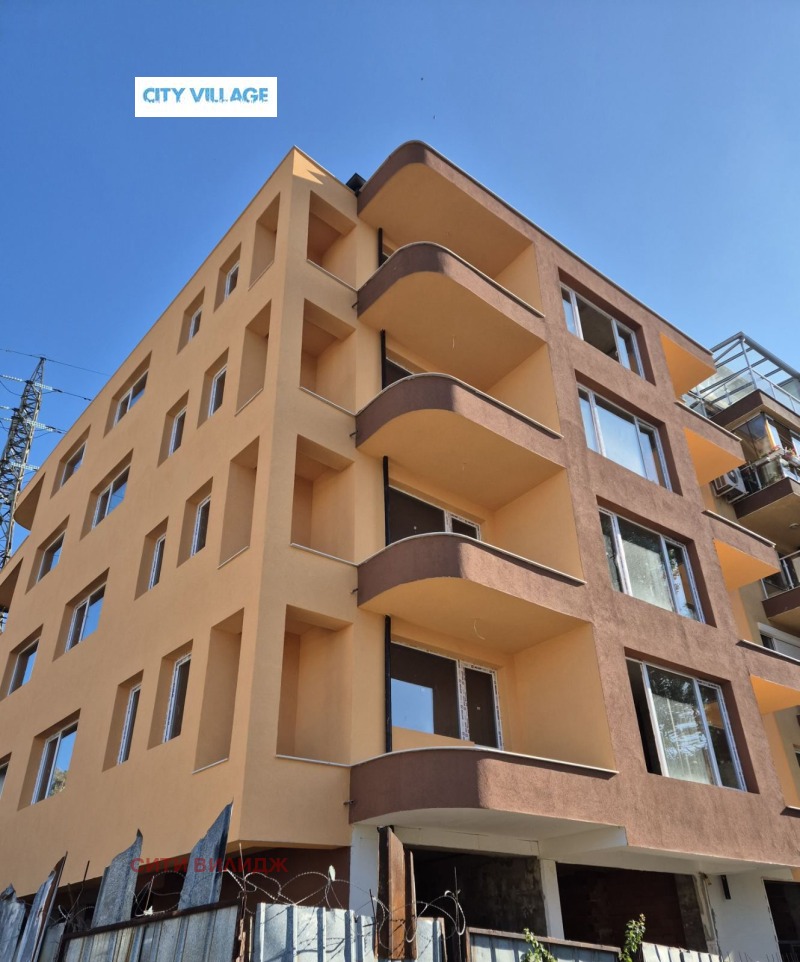 Продава ОФИС, град София, Овча купел • 150000 € / 293374.50 лв. • 82975810 1