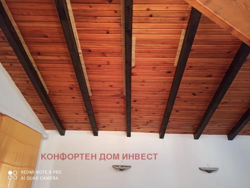 Продава КЪЩА, с. Тополница, област Кюстендил, снимка 4 - Къщи - 49311085