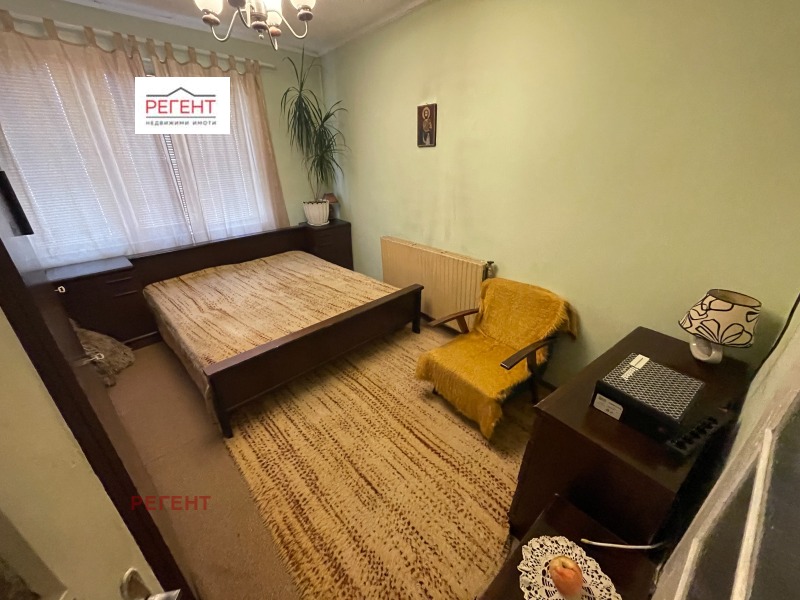 De vânzare  Casa regiunea Gabrovo , Triavna , 153 mp | 75446345 - imagine [7]