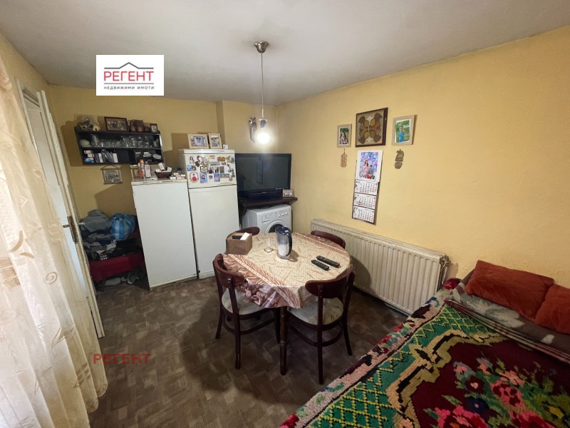 De vânzare  Casa regiunea Gabrovo , Triavna , 153 mp | 75446345 - imagine [2]