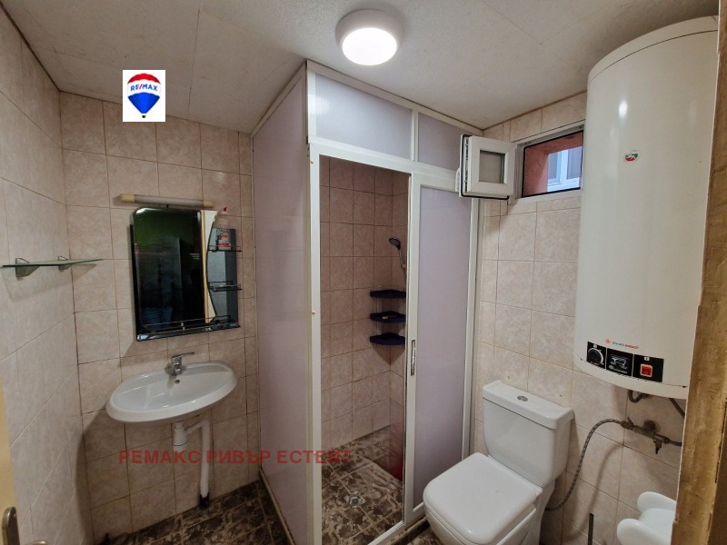 À venda  Casa Ruse , Chirok centar , 50 m² | 93621544 - imagem [5]
