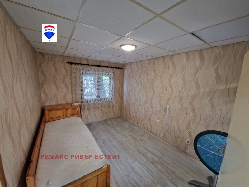À venda  Casa Ruse , Chirok centar , 50 m² | 93621544 - imagem [4]