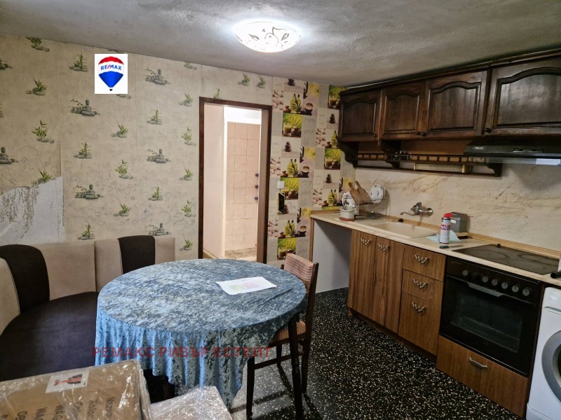 À venda  Casa Ruse , Chirok centar , 50 m² | 93621544 - imagem [2]
