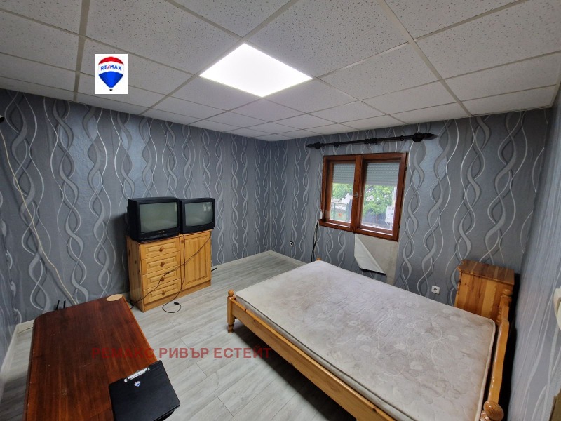 À venda  Casa Ruse , Chirok centar , 50 m² | 93621544 - imagem [3]