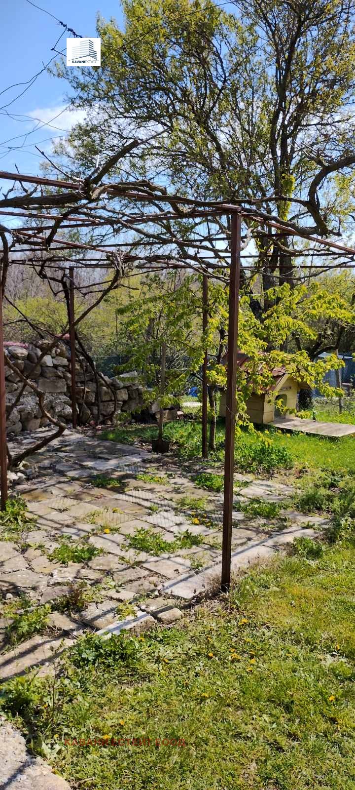 Продава  Къща област Варна , с. Горица , 175 кв.м | 10386827 - изображение [6]