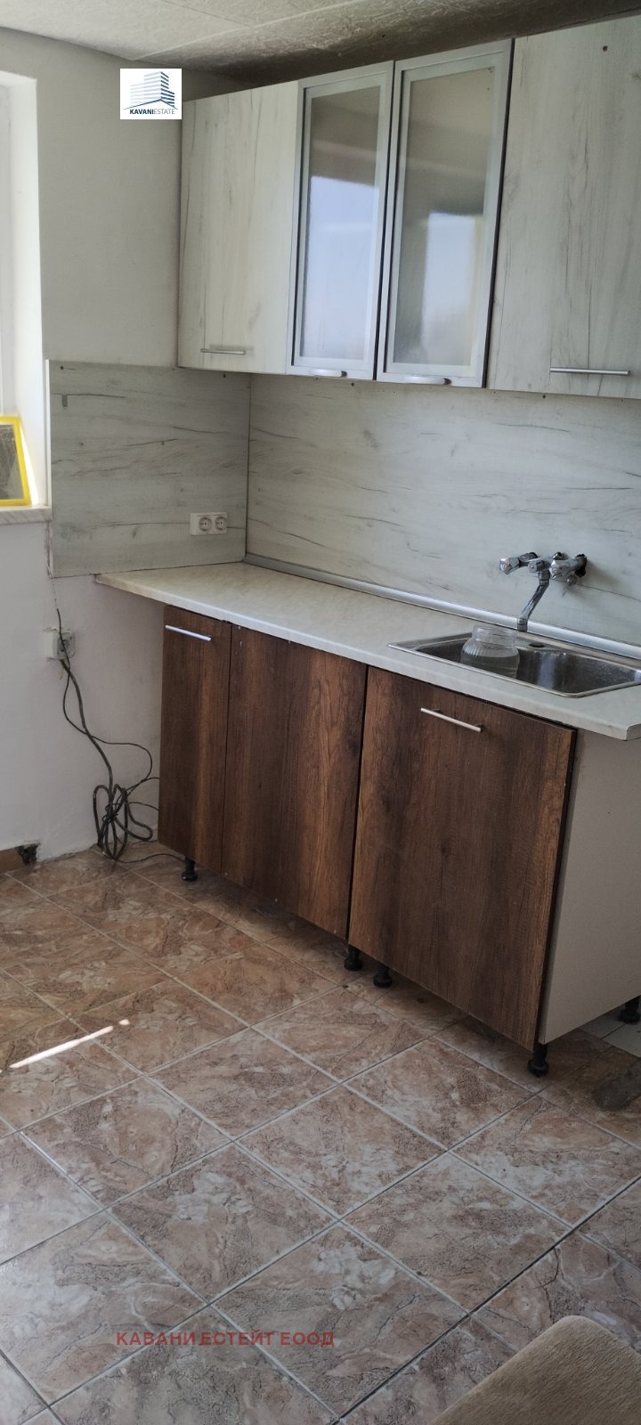Продава  Къща област Варна , с. Горица , 175 кв.м | 10386827 - изображение [9]