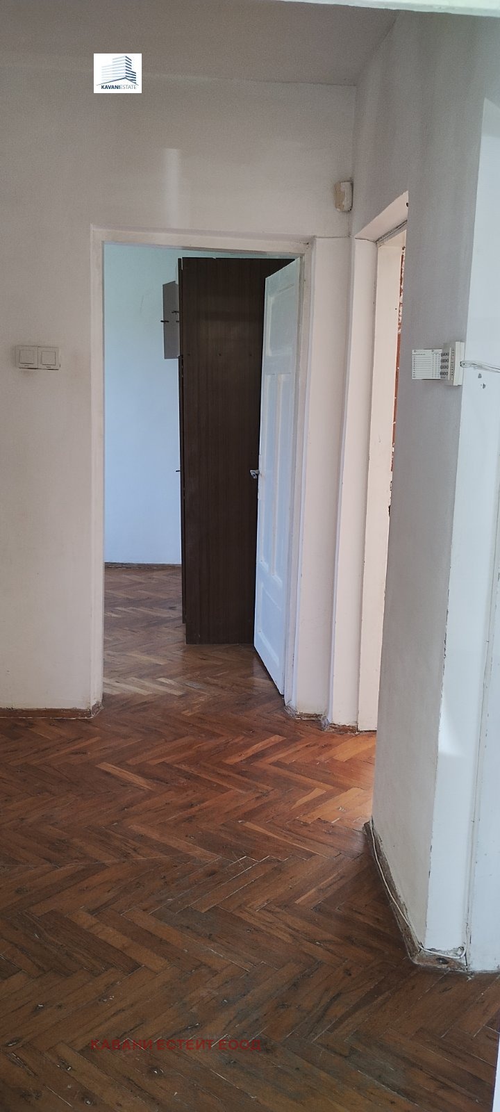 Продава  Къща област Варна , с. Горица , 175 кв.м | 10386827 - изображение [10]