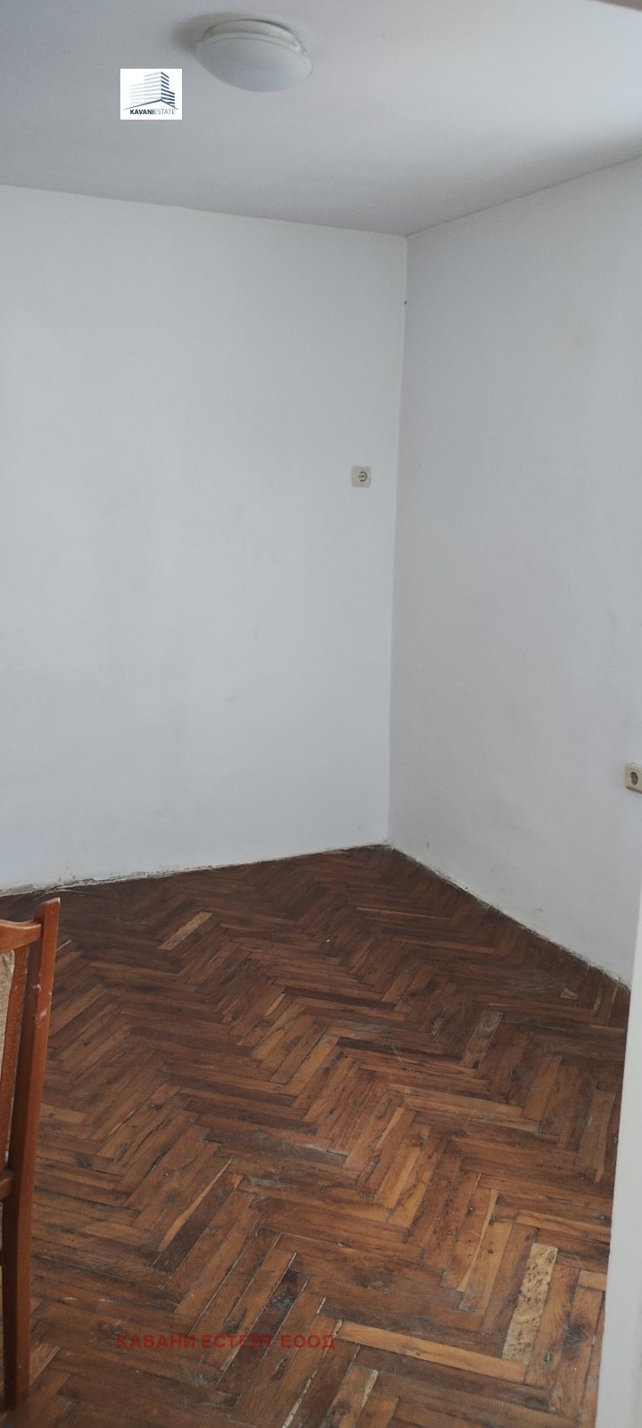 Продава  Къща област Варна , с. Горица , 175 кв.м | 10386827 - изображение [13]