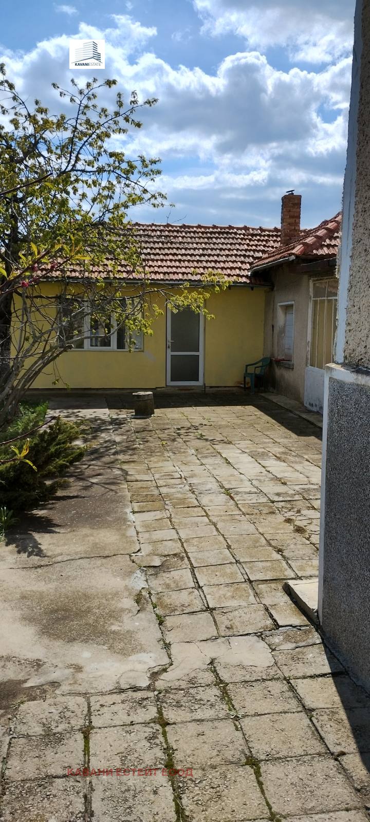 Продава  Къща област Варна , с. Горица , 175 кв.м | 10386827 - изображение [5]