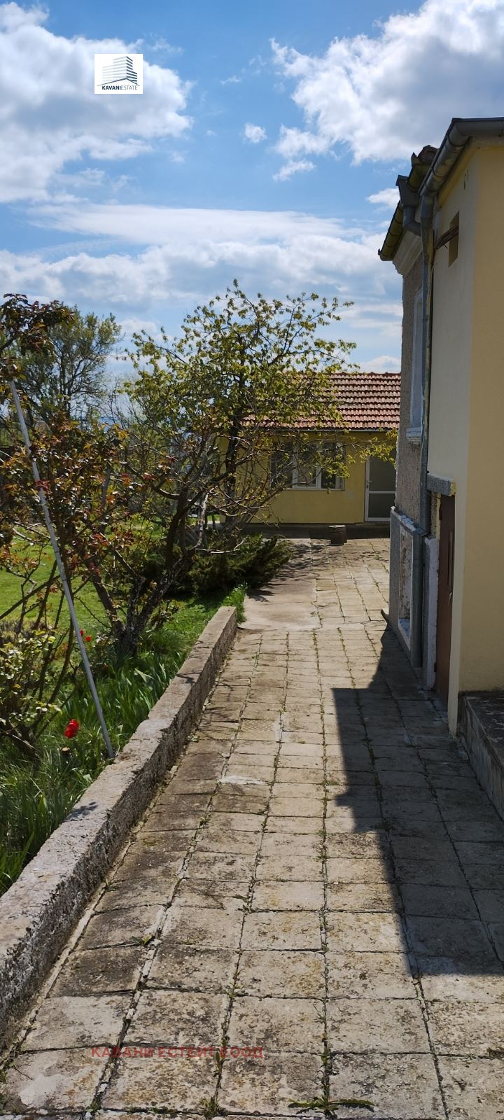Продава  Къща област Варна , с. Горица , 175 кв.м | 10386827 - изображение [3]