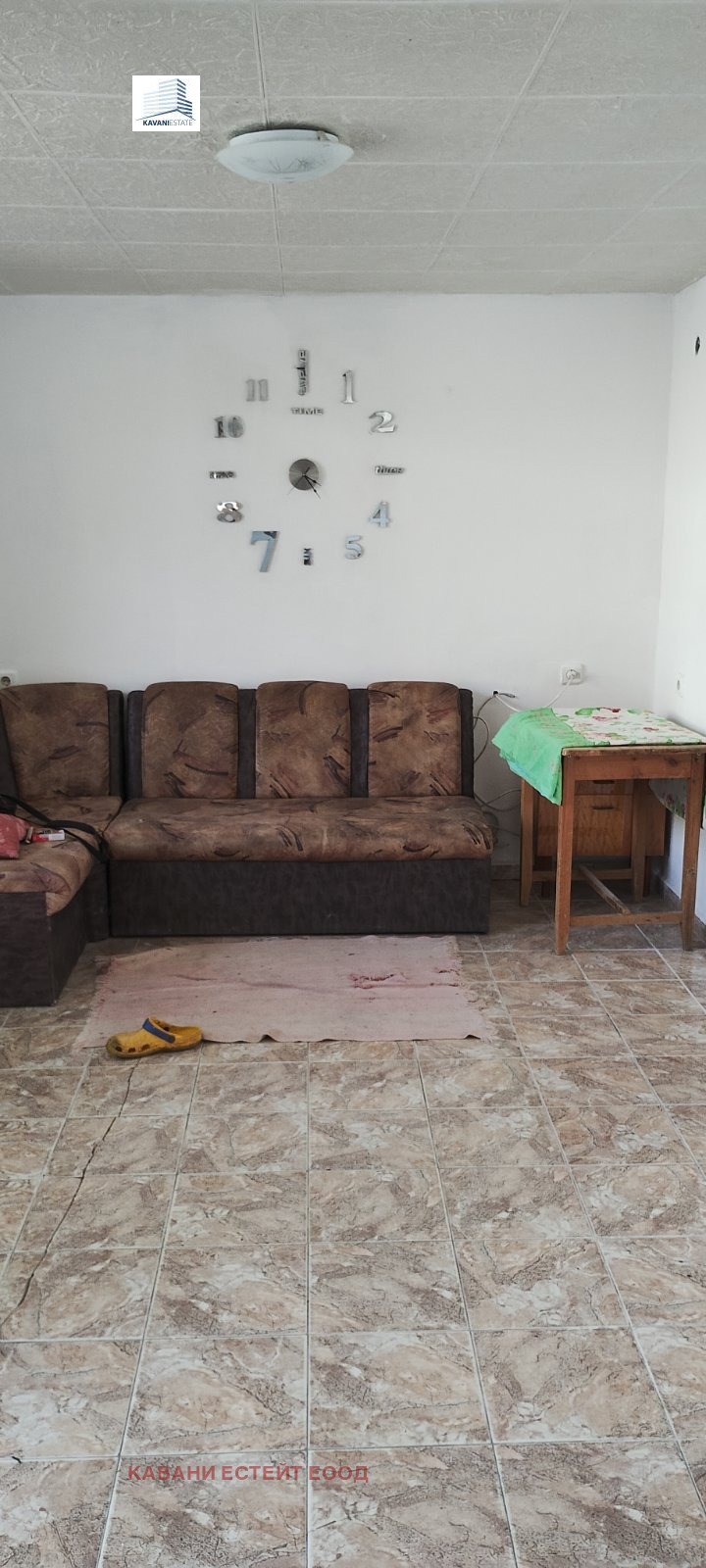Продава  Къща област Варна , с. Горица , 175 кв.м | 10386827 - изображение [11]