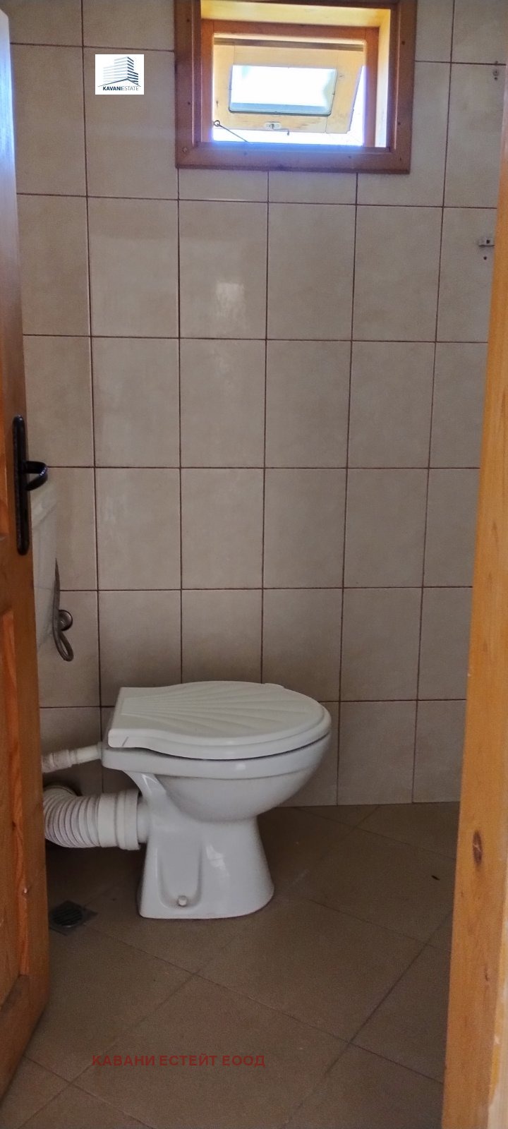 Продава  Къща област Варна , с. Горица , 175 кв.м | 10386827 - изображение [12]