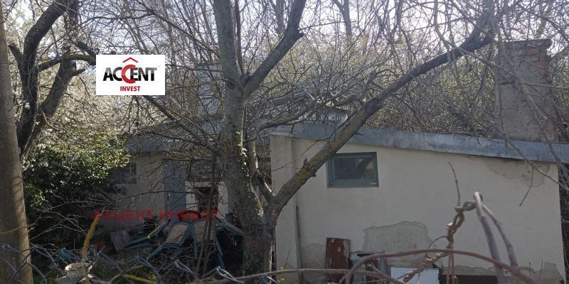 Na prodej  Dům Varna , m-t Alen mak , 65 m2 | 24674248 - obraz [7]