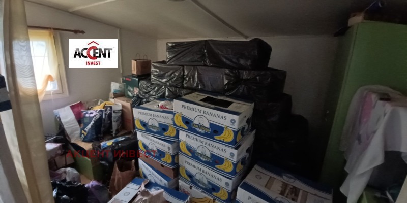 Na prodej  Dům Varna , m-t Alen mak , 65 m2 | 24674248 - obraz [2]
