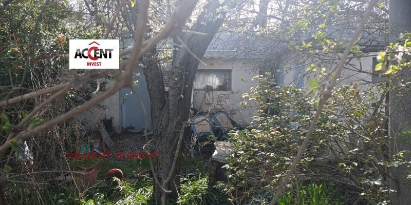 Na prodej  Dům Varna , m-t Alen mak , 65 m2 | 24674248 - obraz [6]