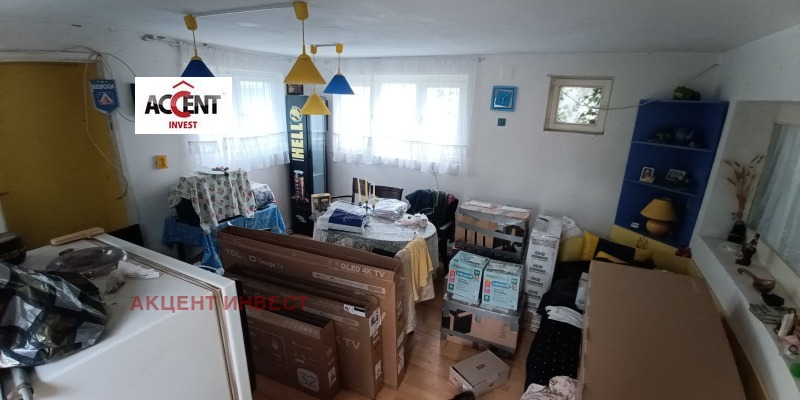 Na prodej  Dům Varna , m-t Alen mak , 65 m2 | 24674248 - obraz [4]