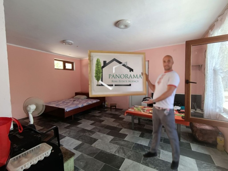 Zu verkaufen  Haus region Schumen , Salmanowo , 80 qm | 54312262 - Bild [6]