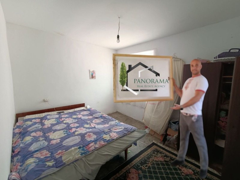 Zu verkaufen  Haus region Schumen , Salmanowo , 80 qm | 54312262 - Bild [10]