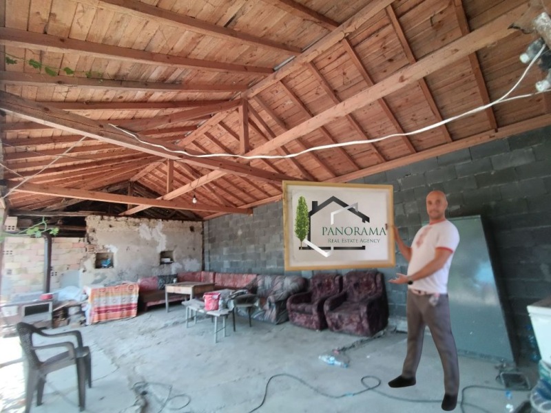 Zu verkaufen  Haus region Schumen , Salmanowo , 80 qm | 54312262 - Bild [4]