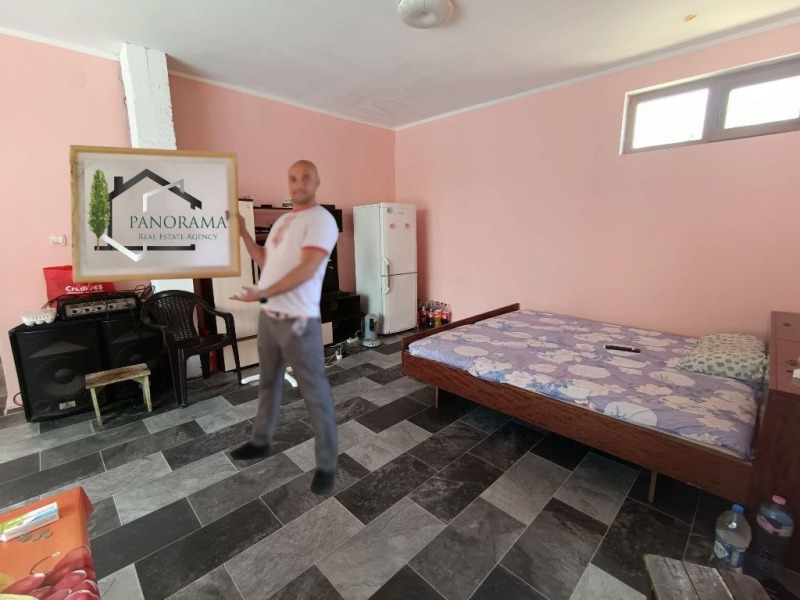 Zu verkaufen  Haus region Schumen , Salmanowo , 80 qm | 54312262 - Bild [8]