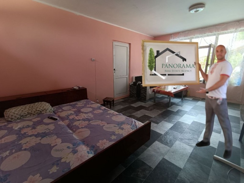 Zu verkaufen  Haus region Schumen , Salmanowo , 80 qm | 54312262 - Bild [7]