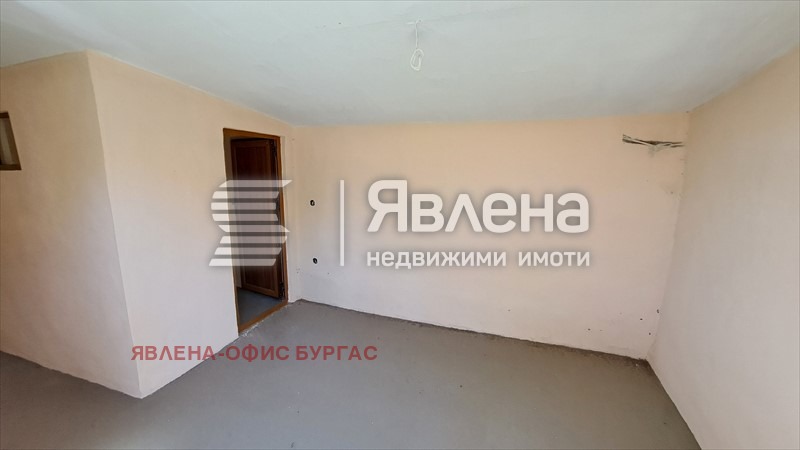 Продава КЪЩА, с. Везенково, област Бургас, снимка 13 - Къщи - 54359830