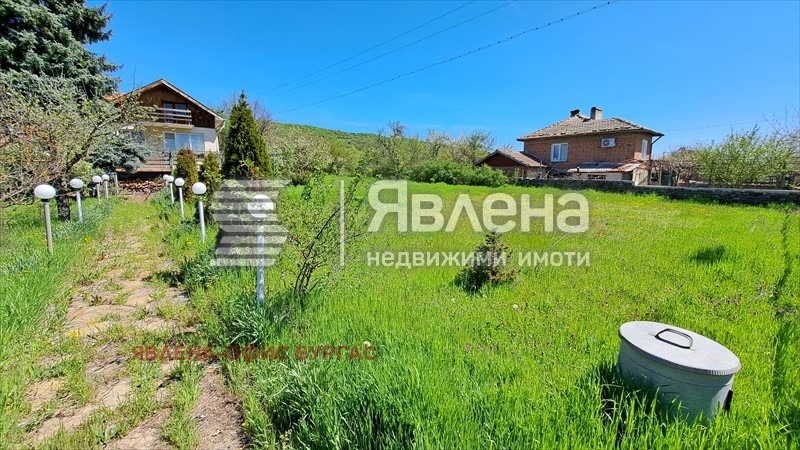 Продава КЪЩА, с. Везенково, област Бургас, снимка 3 - Къщи - 54359830