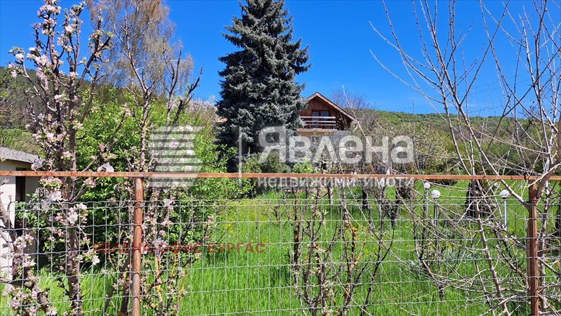 Продава КЪЩА, с. Везенково, област Бургас, снимка 5 - Къщи - 54359830