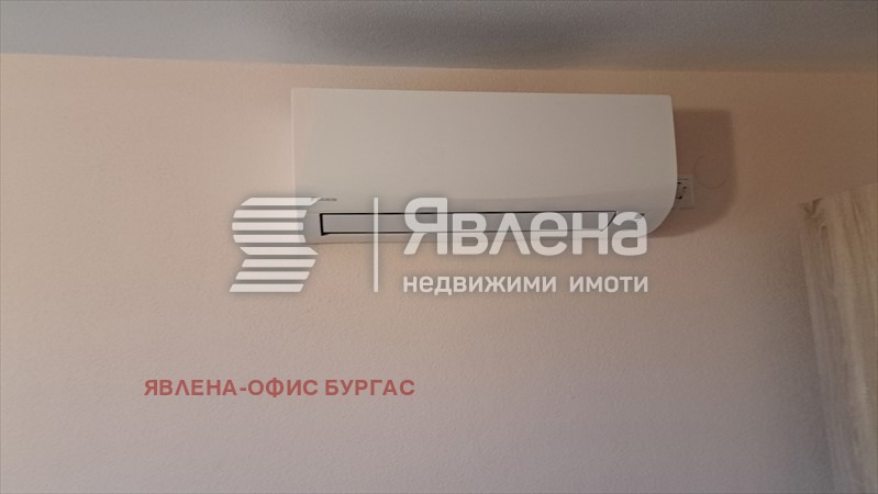 Продава КЪЩА, с. Везенково, област Бургас, снимка 11 - Къщи - 54359830