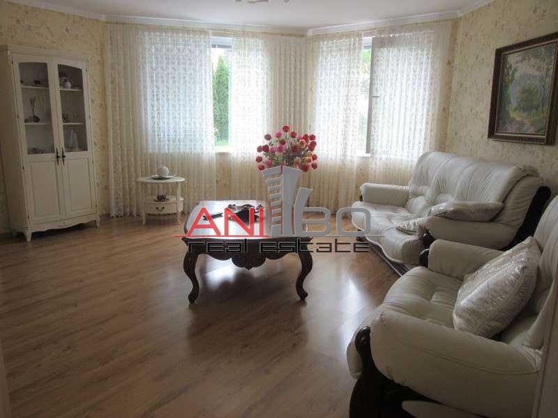 Продава КЪЩА, с. Осеново, област Варна, снимка 4 - Къщи - 54552827