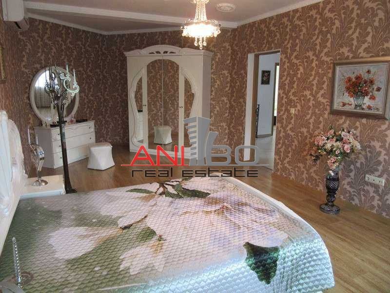 Продава КЪЩА, с. Осеново, област Варна, снимка 12 - Къщи - 54552827
