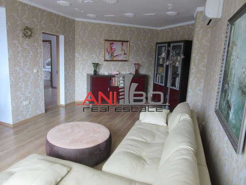 Продава КЪЩА, с. Осеново, област Варна, снимка 7 - Къщи - 54552827