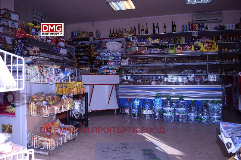 Продава  Магазин град София , Сухата река , 150 кв.м | 75879001 - изображение [3]