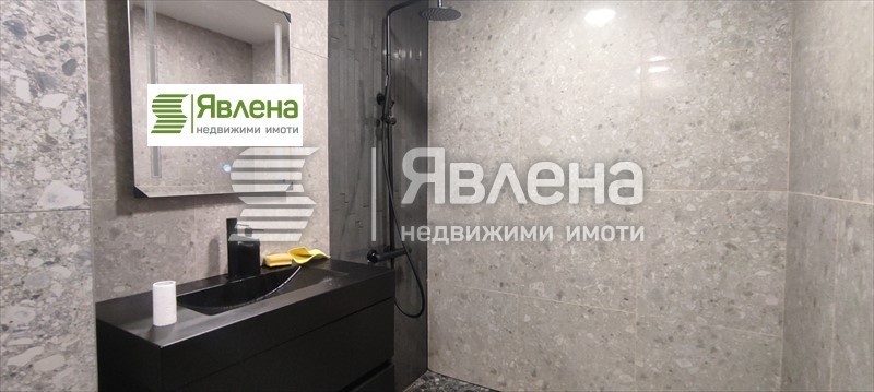 Na prodej  Prodejna Sofia , Manastirski livadi , 124 m2 | 18433632 - obraz [6]