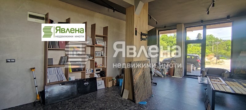 Na prodej  Prodejna Sofia , Manastirski livadi , 124 m2 | 18433632 - obraz [8]