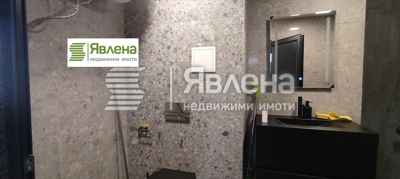 Na prodej  Prodejna Sofia , Manastirski livadi , 124 m2 | 18433632 - obraz [7]