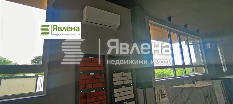 Na prodej  Prodejna Sofia , Manastirski livadi , 124 m2 | 18433632 - obraz [4]