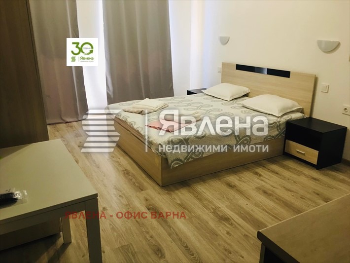 Προς πώληση  Ξενοδοχειο Βαρνα , Γρατσκα μαχαλα , 450 τ.μ | 12208525 - εικόνα [9]