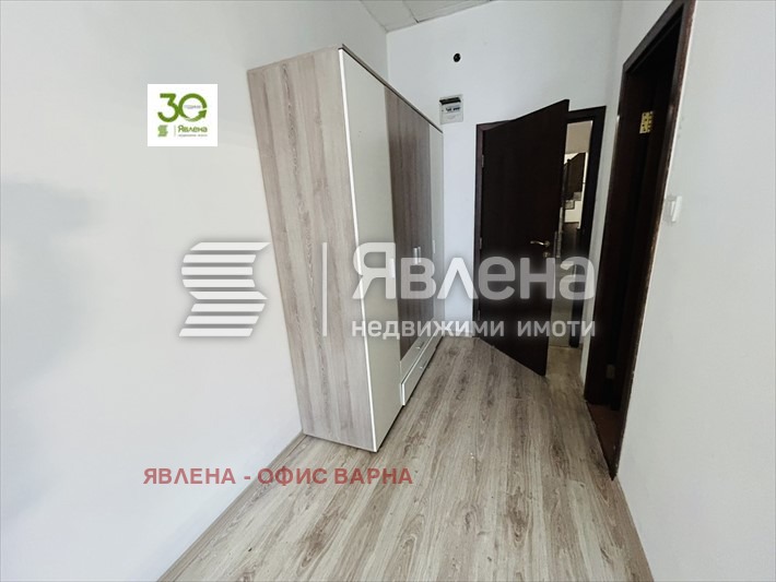 Προς πώληση  Ξενοδοχειο Βαρνα , Γρατσκα μαχαλα , 450 τ.μ | 12208525 - εικόνα [7]