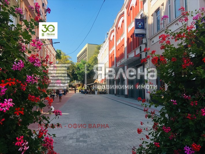 Προς πώληση  Ξενοδοχειο Βαρνα , Γρατσκα μαχαλα , 450 τ.μ | 12208525 - εικόνα [3]